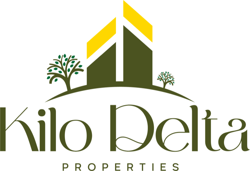 Kilo Delta Properties